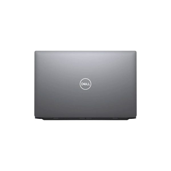 Dell Latitude 5520 NB i7 Laptop Price in Dubai UAE Buyitworld